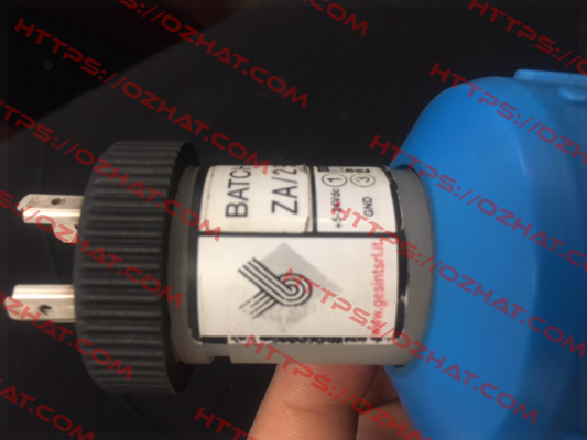 ZA/258881(OEM)  Fip