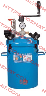 T-120L    S-120L  Tonson