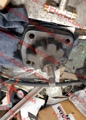 A Type 80mm Diaphragm Valve Saunders