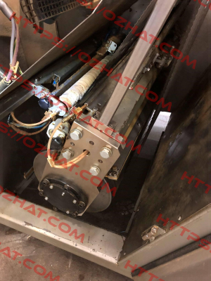 PSE325-14-DP-T-M-O  Halstrup Walcher