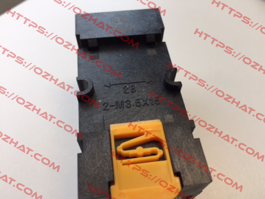 S4T-16P-202V Samwon