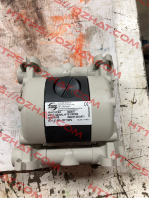  JP-800.30 Polypropylen, P-MTAPT  Debem