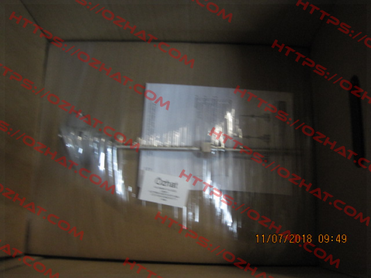 GA2510-A701-B99-C121128-D2-M22-N3-T11 Labom