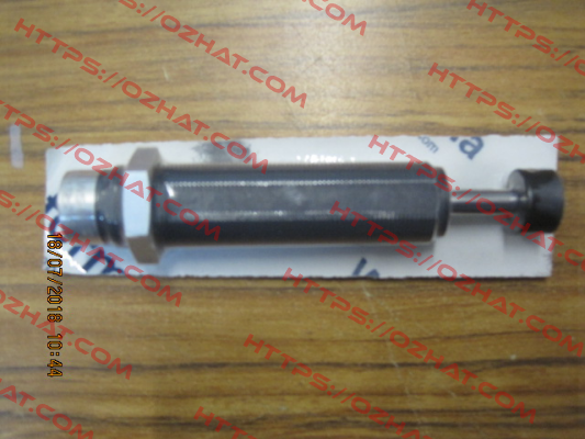 WSM-0.5X19-2AS Weforma
