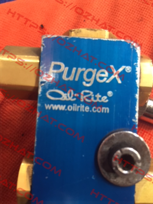P/N:8,157,243 5,98  Oil-Rite