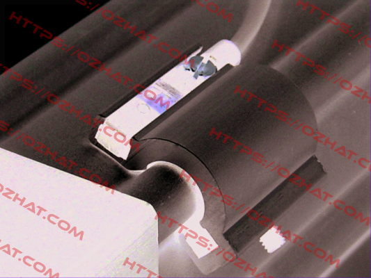 AL39DF ALIF TECH.CO.LTD