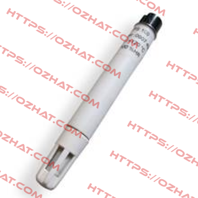 TH210-BOSP obsolete, replacement TH210-BOSP-R  KIMO