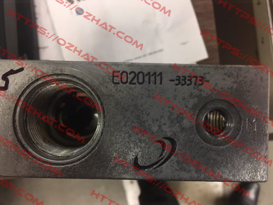 E020111 - 33373  Flucom