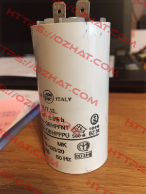 MKP10-17-KA  Ducati