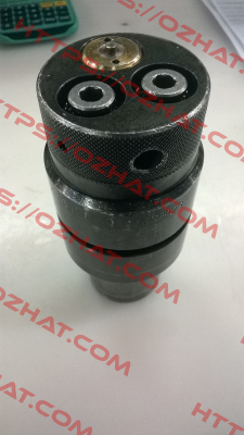 D109-A100 Schrem