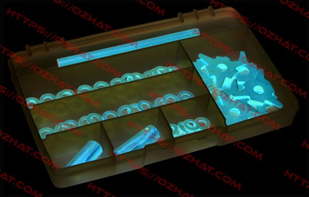 Telwin 5000- obsolete, replacement 823232 Telwin