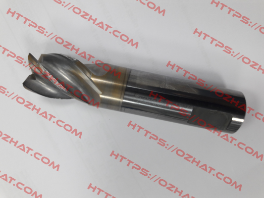 697383 Holex