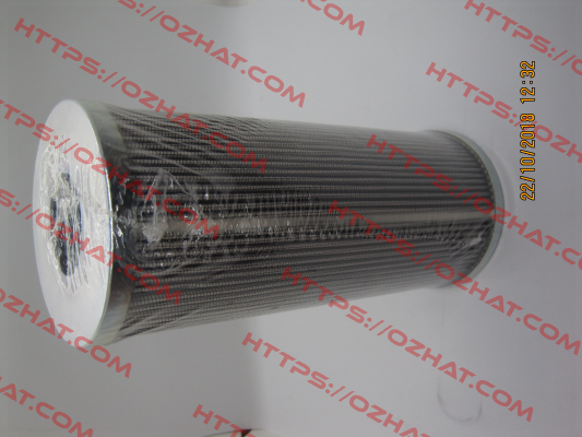 CCH302FV1  Sofima Filtri