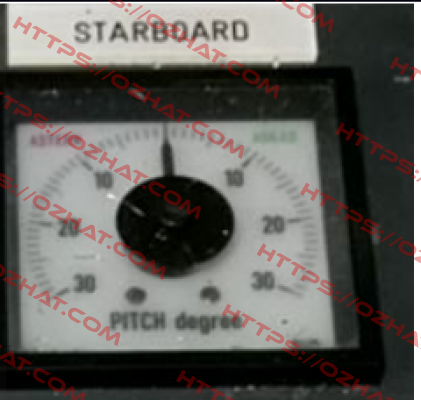 DLQ72-pc-NB (10-0-10V) Deif