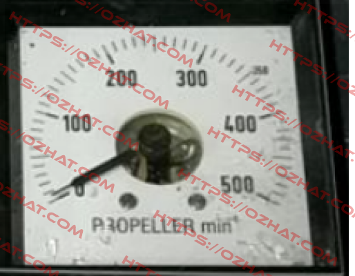 DLQ72-pc-NB (0-10V) Deif