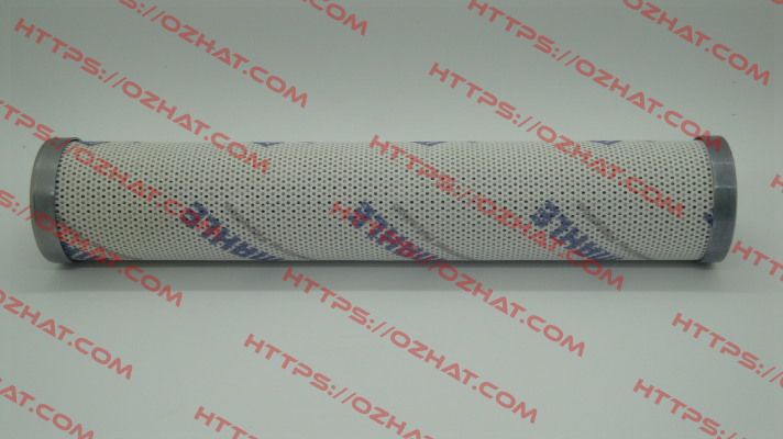 PI 3211 PS VST 10 (stock) MAHLE