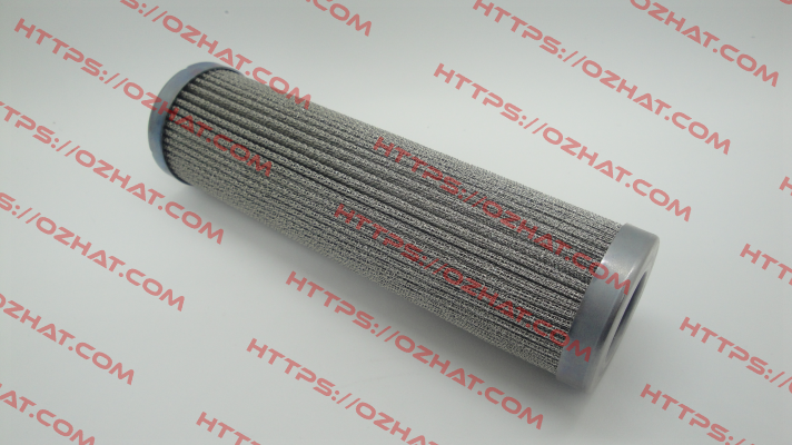 PI 8908 DRG 700 MAHLE