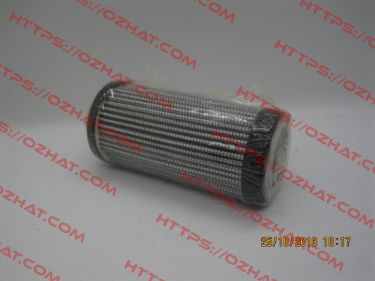 HP-037-1-A25-A-N-P01 MP Filtri