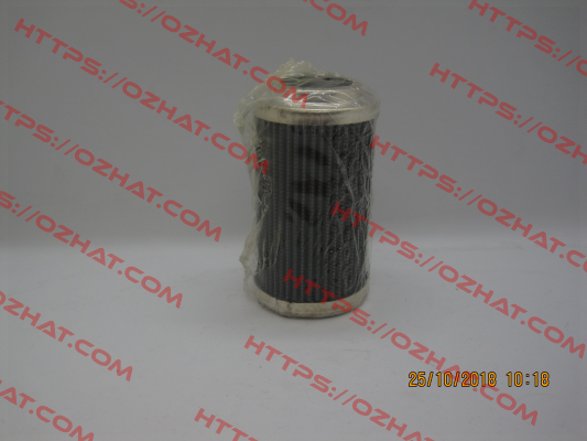 HP-065-1-M60-A-N-P01 MP Filtri
