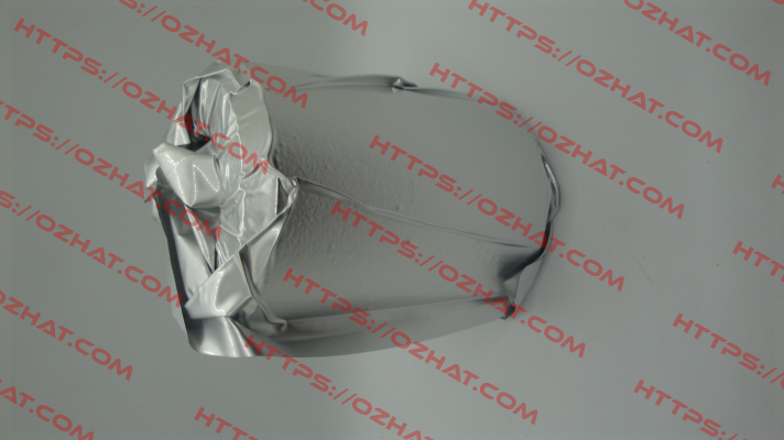 H-100 4491/A  (stock) Castel