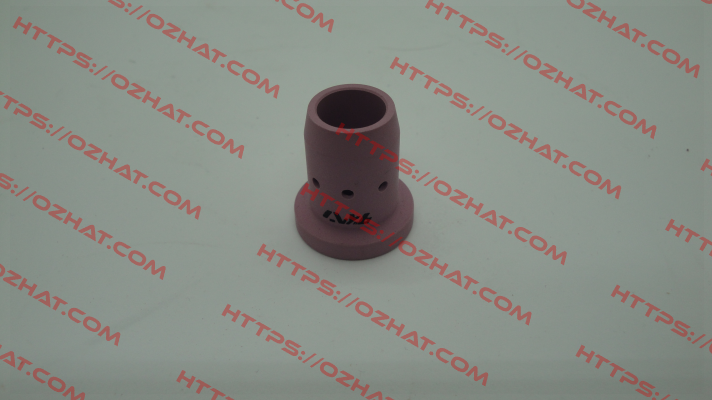 U3766K01 Otc Daihen