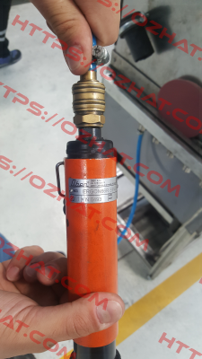 ERGON66R SP490 oem Ober