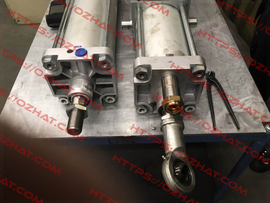 PMB 160 x550 Hub Pemaks