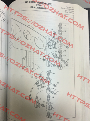 NSB1A-25A-02GSB Ckd