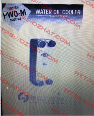 B10Hx40/1P-SC - 10382-040, new code 13823-040 Swep