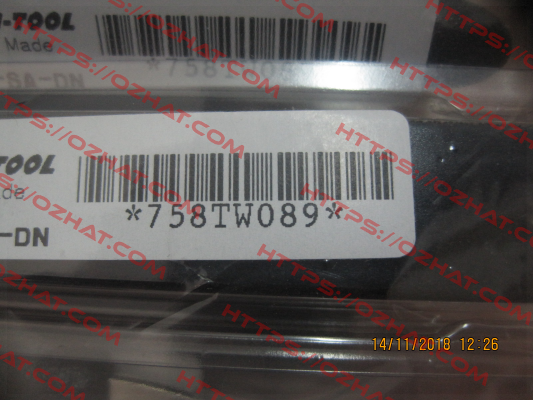758TW089 Techni Tool