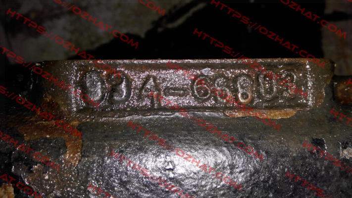 T6CC- 24+14 alternative VT6DCM B24 B12 1R00 Veljan