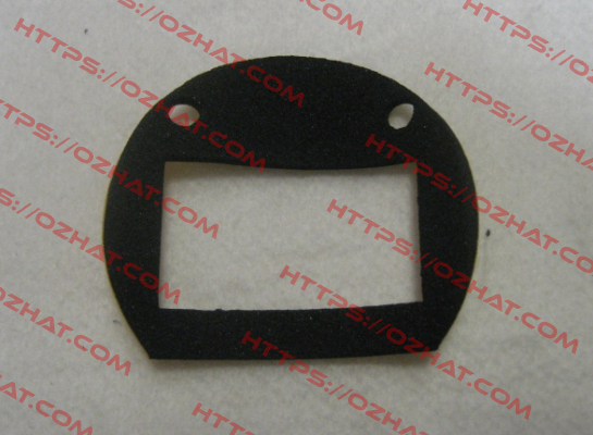 A1060252 Torin-Sifan