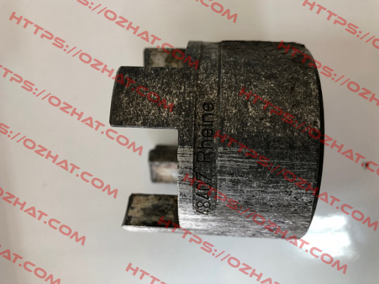 G28/38 Rotex