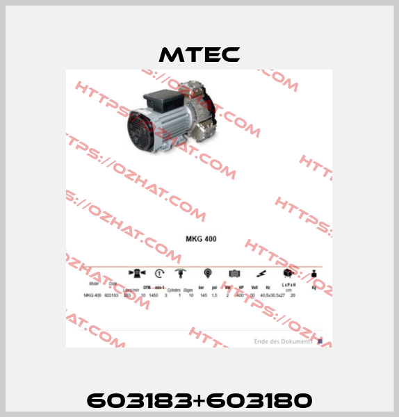 603183+603180 MTEC