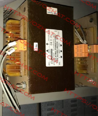 SU150C-660230 (3-060-150030) Noratel