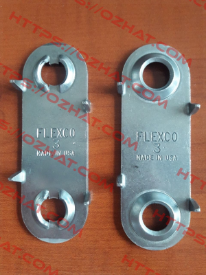 20008 (100 pcs pack) Flexco