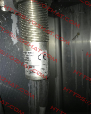 SK-500/550-1,5-L (A71011404) Tippkemper