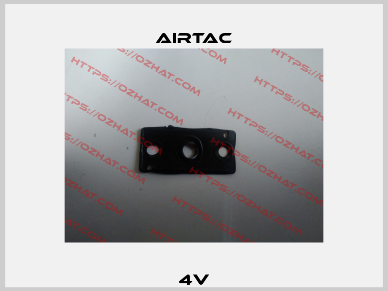 4V Airtac