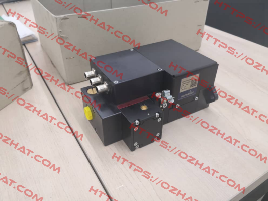 LGR3VA0030b1 (HB54917-002A) Hoerbiger