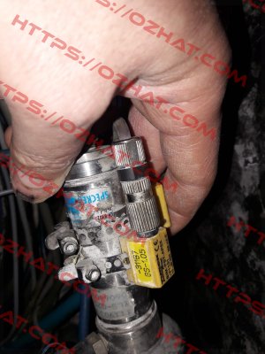 Artikelnr.: 88400927 Specken Drumag