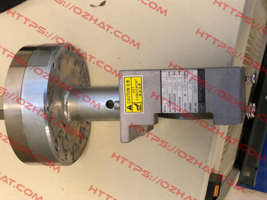HTP-300 oem Enomoto Micro Pump