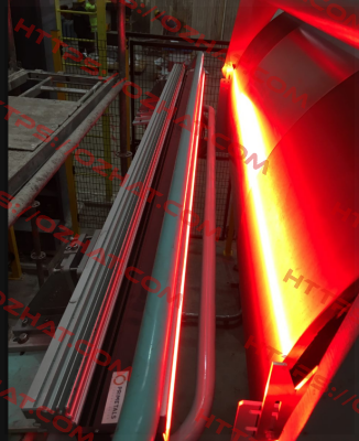 FLEX-BL-2300-000 Effilux