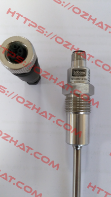 GA2700-HY-A1011-C1100-G11-N2-T150 Labom