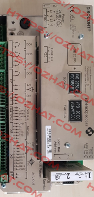 V383639.B19 Schenck