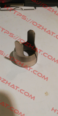 9-8281 Esab