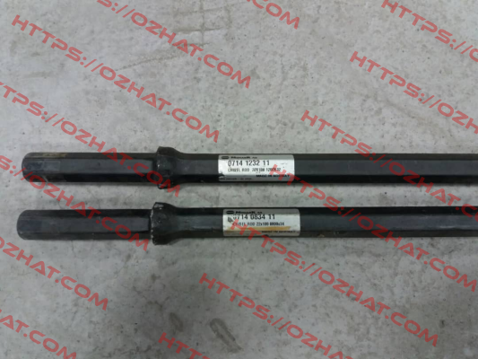 0714 12 32 11 Monark (  PE Automotive )