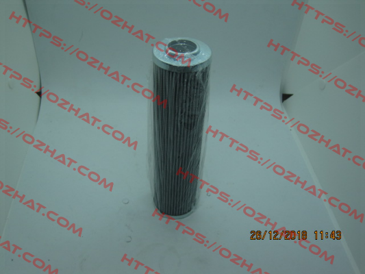 CCH302FV1 Ufi (SOFIMA FILTERS)