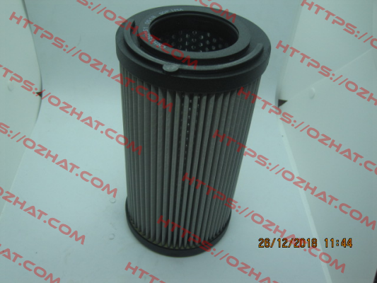 CRH150MS1 Ufi (SOFIMA FILTERS)