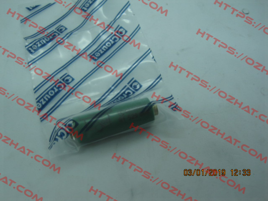 81529006 Crouzet