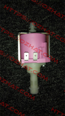 OD P992124-AP Type PX50N Ode